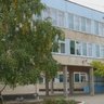 МАОУ СОШ №26