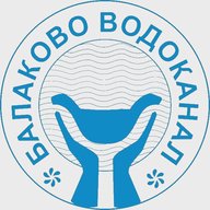 Публичный канал МУП "Балаково - Водоканал"