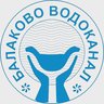 Публичный канал МУП "Балаково - Водоканал"
