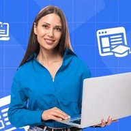 Ответы на тесты Sinerqy  МТИ МОСАП / MAX