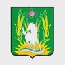 Администрация Натальинского МО Балаковского муниципального района Саратовской области