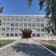 МОУ СОШ №12 г.Балашова Саратовской области