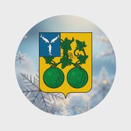 Балашовский район | Администрация