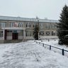 МОУ СОШ п.Соцземледельский