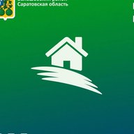 Администрация Родничковского МО | Балашовский район