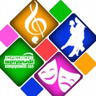 Центр культуры | Балашов