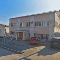 МКУ "Вольсктеплоэнерго"
