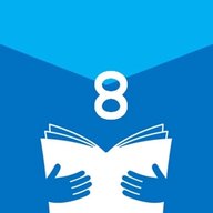 МАОУ "СОШ №8 г. Ртищево Саратовской области"