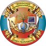 МОУ "СОШ п. Пробуждение им. Л.А. Кассиля"