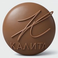 ООО Калита