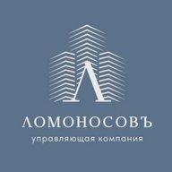 ООО "ЛОМОНОСОВЪ"