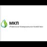 МКП "Ровенское Коммунальное Хозяйство"