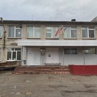 Школа № 5 имени В.Хомяковой