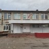 Школа № 5 имени В.Хомяковой