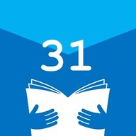 Школа № 31 г. Энгельса