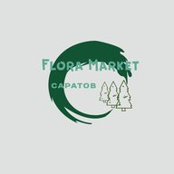 Флора Маркет Саратов