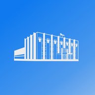 Саратовская областная Дума. Кратко