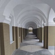 Новости МОУ "РПКГ"