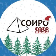 ГАУ ДПО "СОИРО"