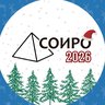 ГАУ ДПО "СОИРО"