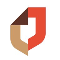 МФЦ Саратовской области