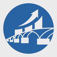 Минэкономразвития Саратовской области