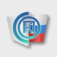 Саратовский областной педагогический колледж