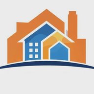 Фонд капитального ремонта Саратовской области