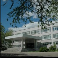 МОУ "СОШ 59 С УГЛУБЛЕННЫМ ИЗУЧЕНТЕМ ПРЕДМЕТОВ" (официальный канал)