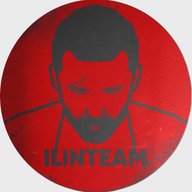 Спортивный клуб Кирилла Ильина "ПАНДА"