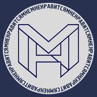Мне нравится – телепроект Саратовского университета