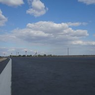 Дирекция дорожного хозяйства Саратовской области