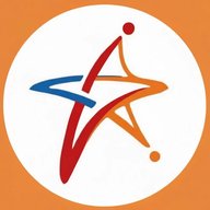 МАОУ «Лицей «Звезда»