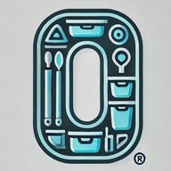 Товары для дома и животных/Органайзер О/Антицарапки