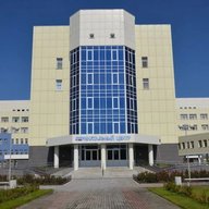 КЛИНИЧЕСКИЙ ПЕРИНАТАЛЬНЫЙ ЦЕНТР САРАТОВСКОЙ ОБЛАСТИ