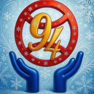 МОУ "СОШ N94" Ленинского района г. Саратова