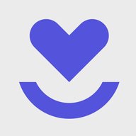 ГУЗ "СГП №9"