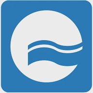 МУПП "Саратовводоканал"