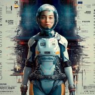 НЕЙРОНКА | нейросети | ии | дизайн | AI | обучение