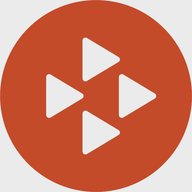 Кадровый центр Саратовской области