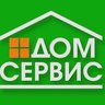ООО УК "Дом-Сервис" Информационный канал