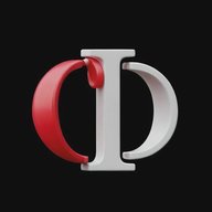 Сахалинская филармония