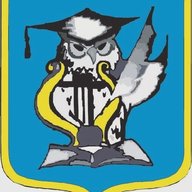 МАОУ Гимназия №1 им.А.С.Пушкина