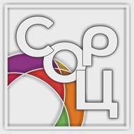 Сахалинский областной ресурсный центр по образованию в сфере культуры и искусства