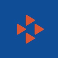 Кадровый центр Сахалинской области