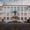 Лицей №1 Южно-Сахалинск