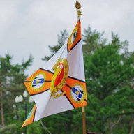 МАОУ Кадетская школа города Южно-Сахалинска