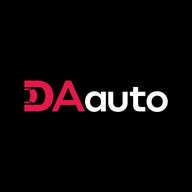DAAUTO - автомобили под заказ