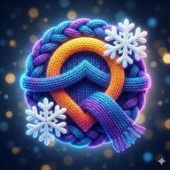 Аэровокзал Южно-Сахалинск