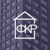 Фонд капитального ремонта Сахалинской области